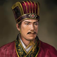 袁胤
