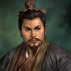 韩嵩