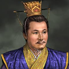 韩馥