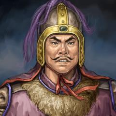 严白虎