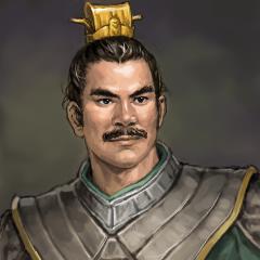 袁谭