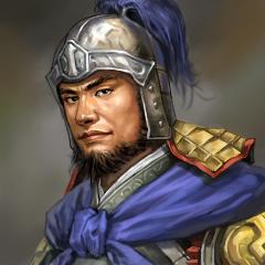胡奋