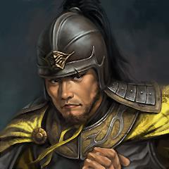 周旨