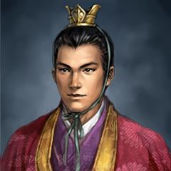 孙登
