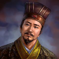 张温
