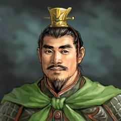 张邈