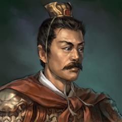 马遵