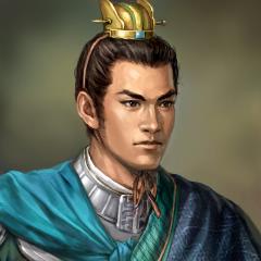 陆抗