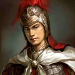 刘封