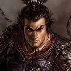 吕布