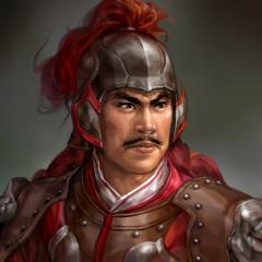 乐綝