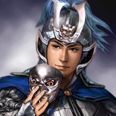 高长恭