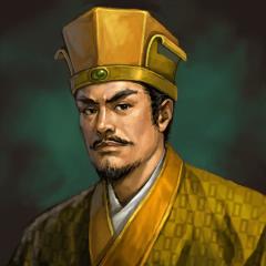 韦昭
