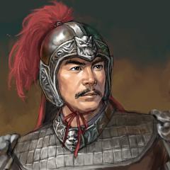 阎宇
