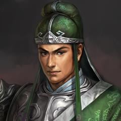 关平
