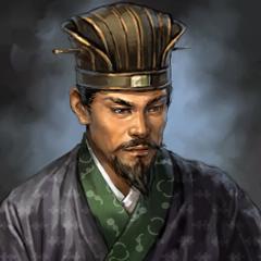 顾雍