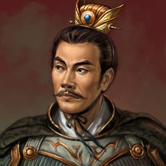 司马望