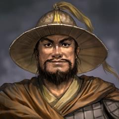 周仓