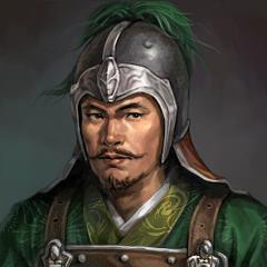 王伉