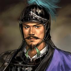 孙瑜