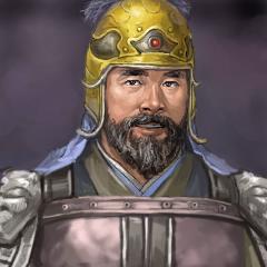 董承
