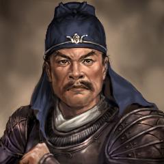 杨丑
