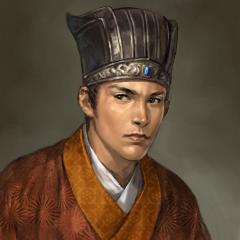 陆绩