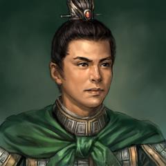 李丰