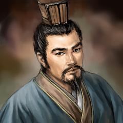 萧何