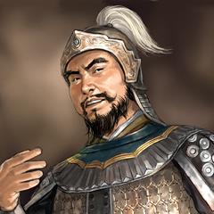 何进