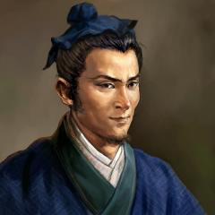 吴质