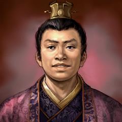 袁燿