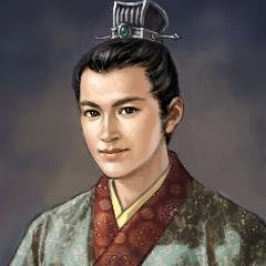 司马攸