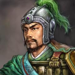 王浑