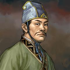 党均
