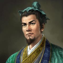 董昭