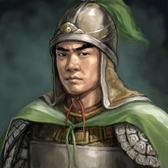 甯随