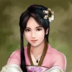 樊氏