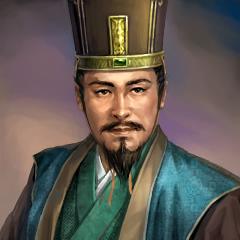 糜竺