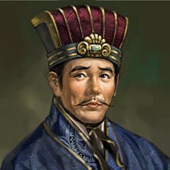 逢纪