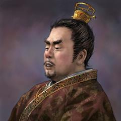 濮阳兴