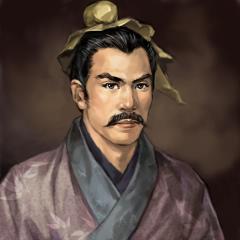 杨修