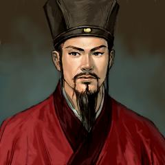 李丰