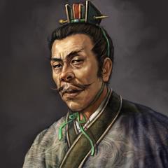 廖立