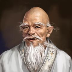 北斗