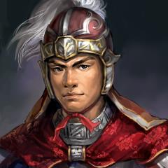 贺齐