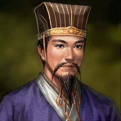 郤正