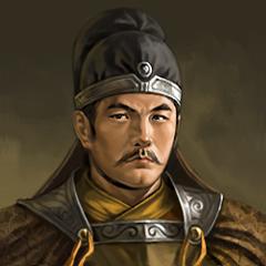 州泰