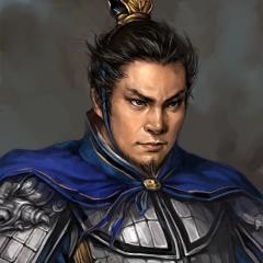 钟会