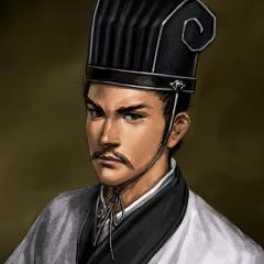徐庶